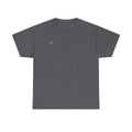 I gotta big Johnson Tee