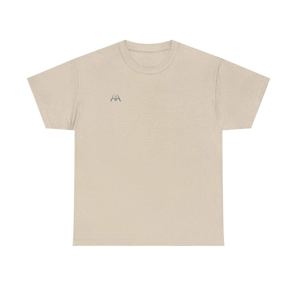 I gotta big Johnson Tee