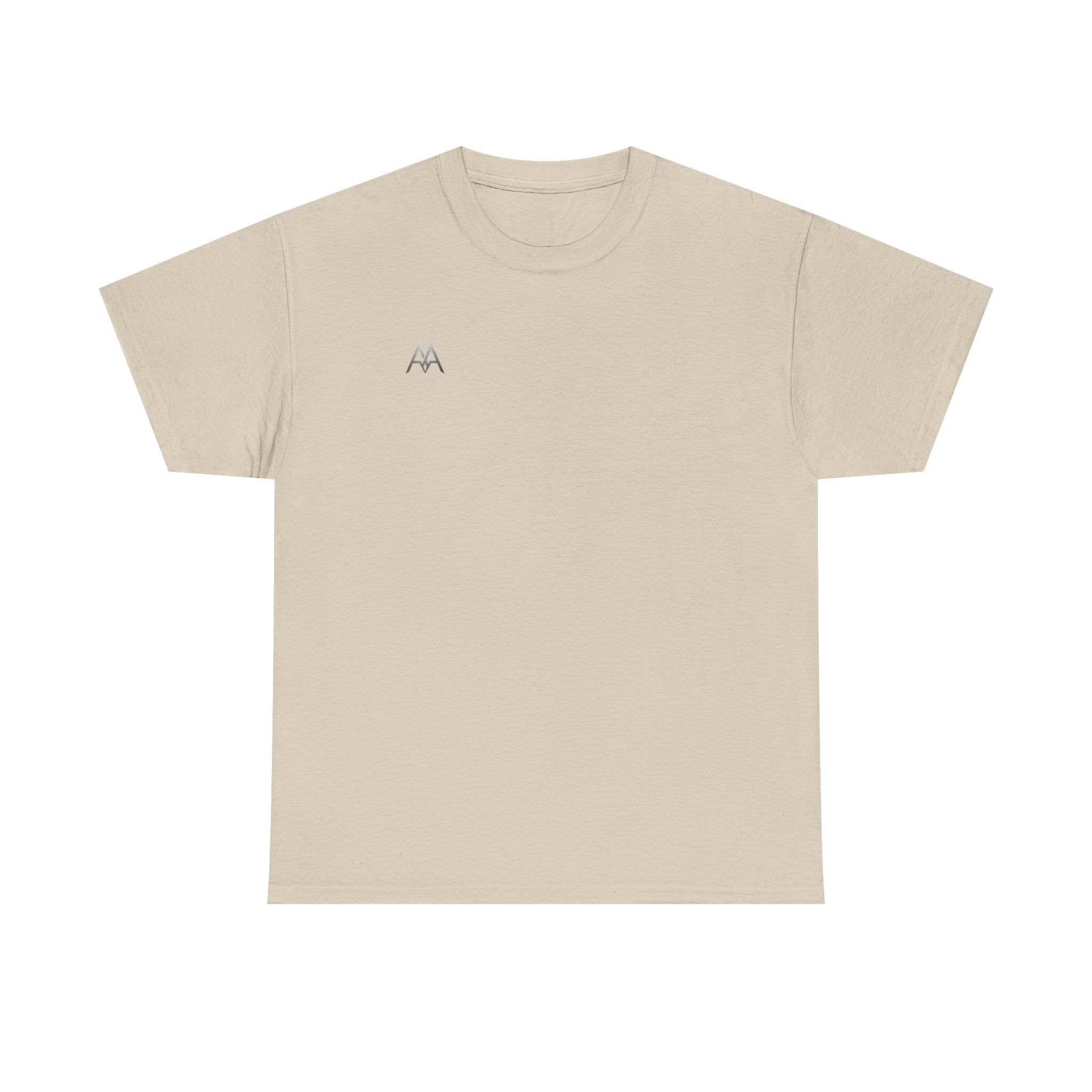 I gotta big Johnson Tee