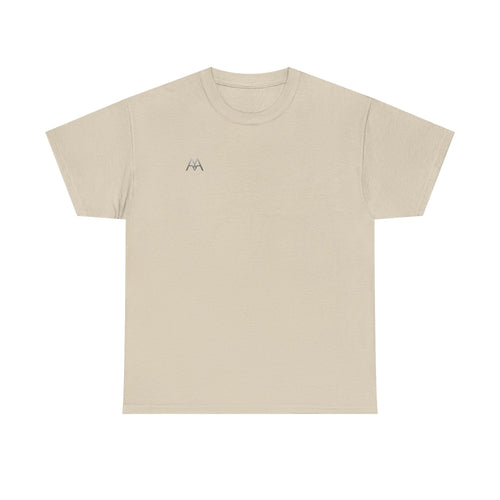 I gotta big Johnson Tee