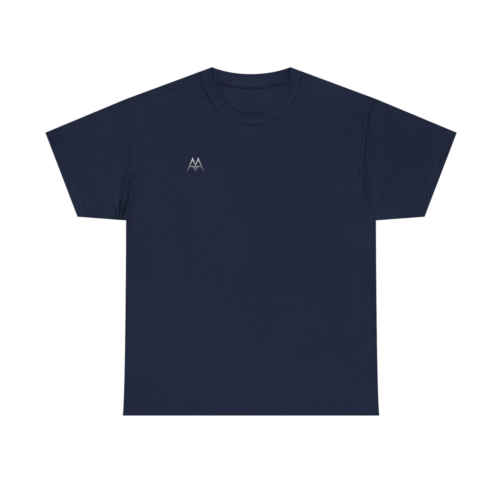 I gotta big Johnson Tee