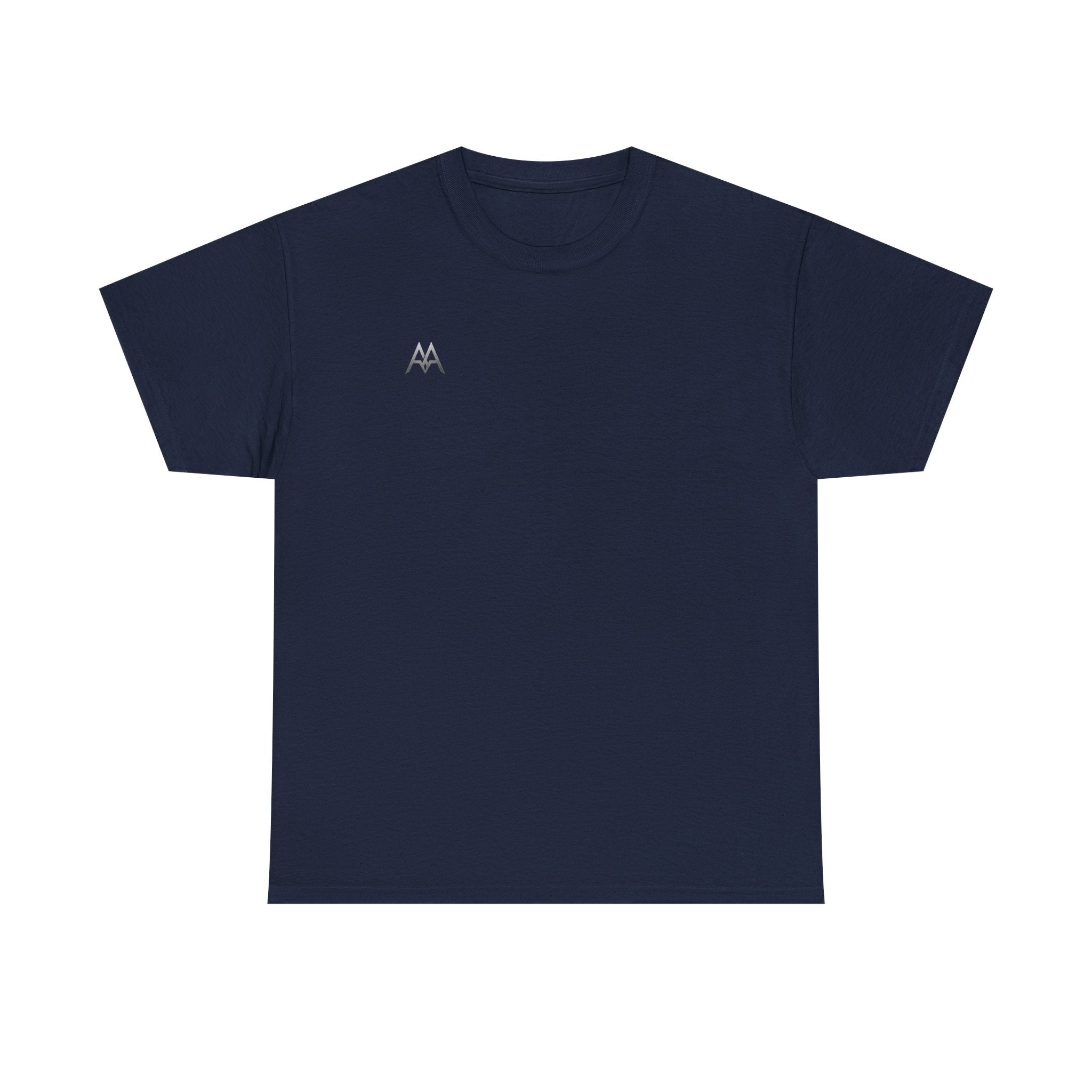 I gotta big Johnson Tee