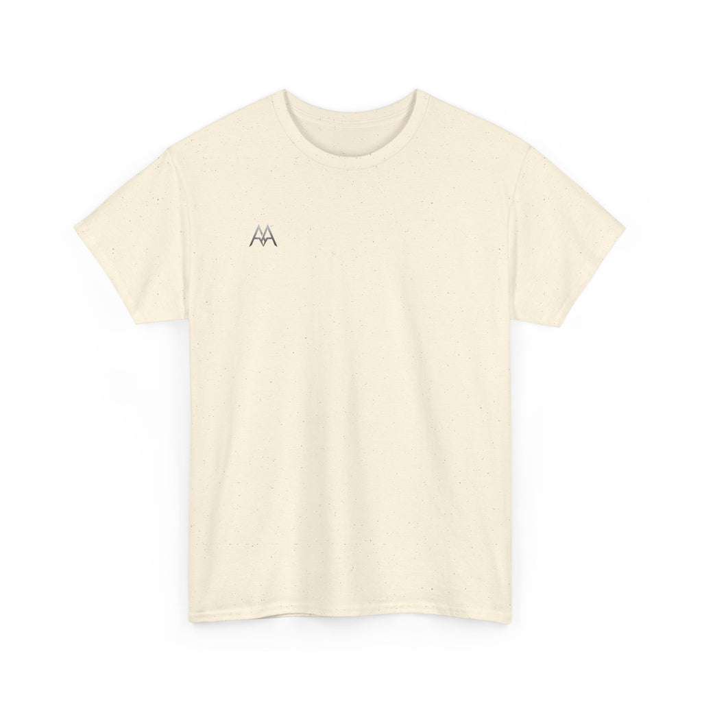 I gotta big Johnson Tee
