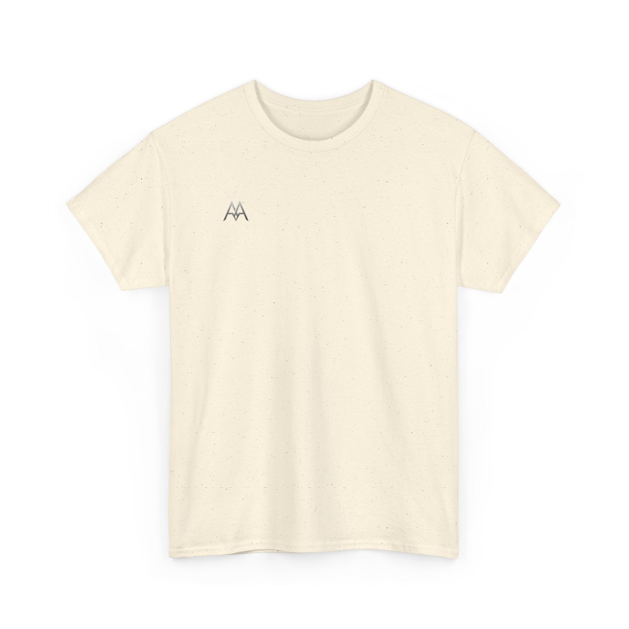 I gotta big Johnson Tee
