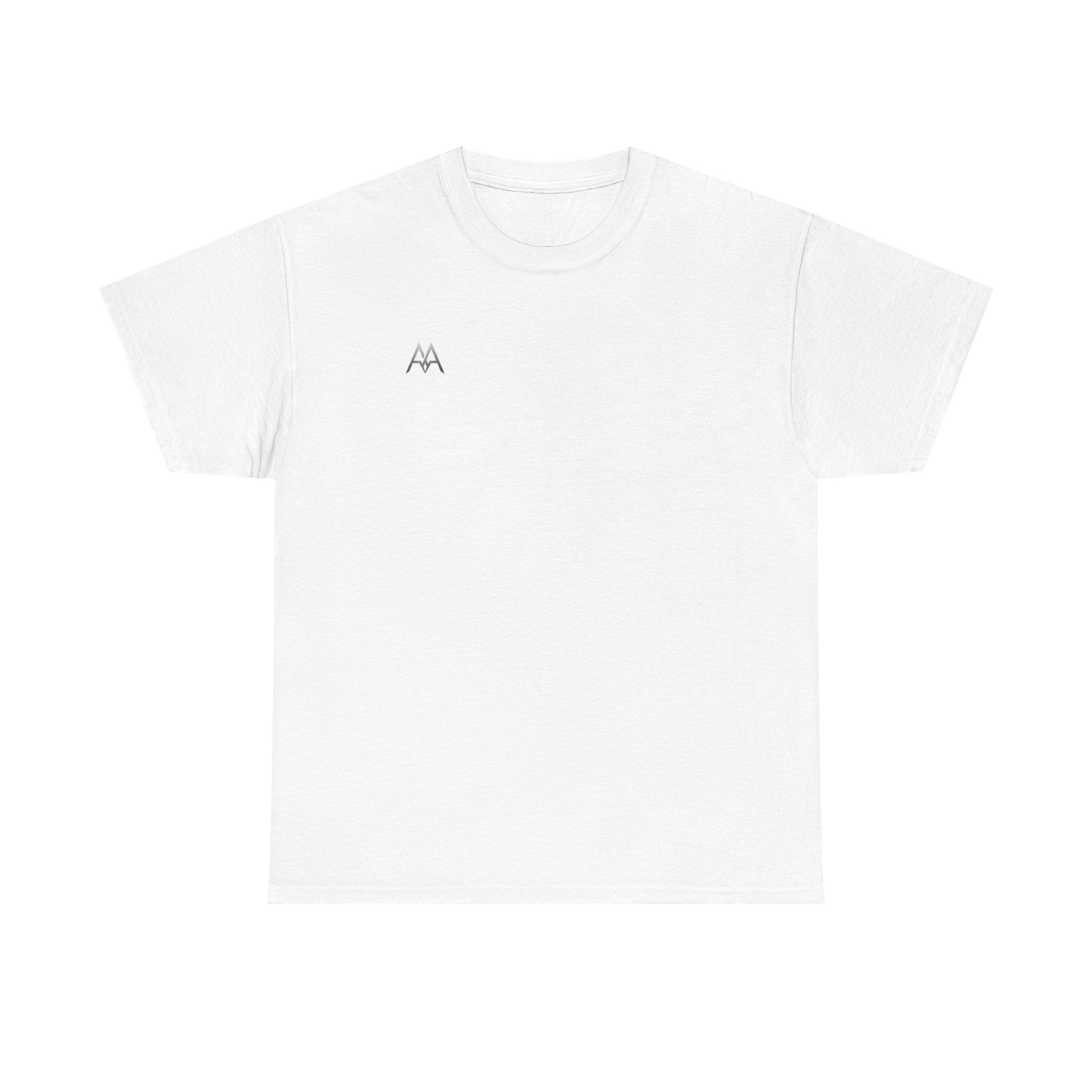 I gotta big Johnson Tee