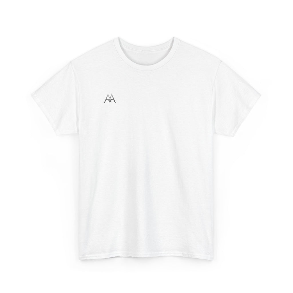 I gotta big Johnson Tee