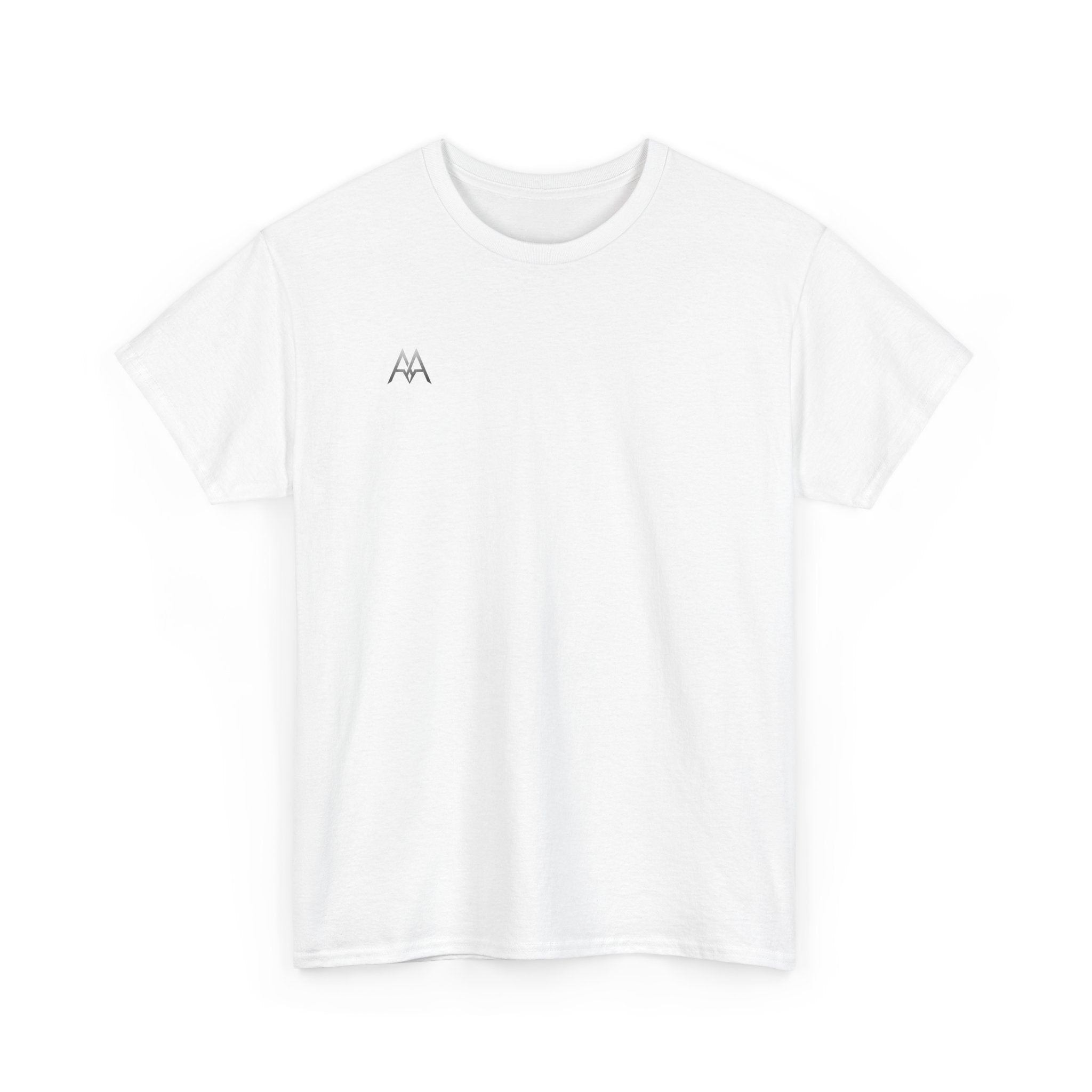 I gotta big Johnson Tee