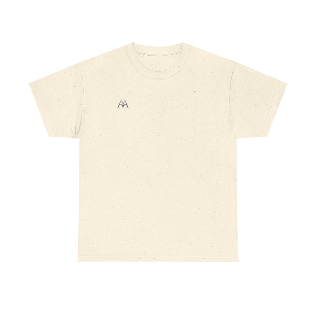 I gotta big Johnson Tee