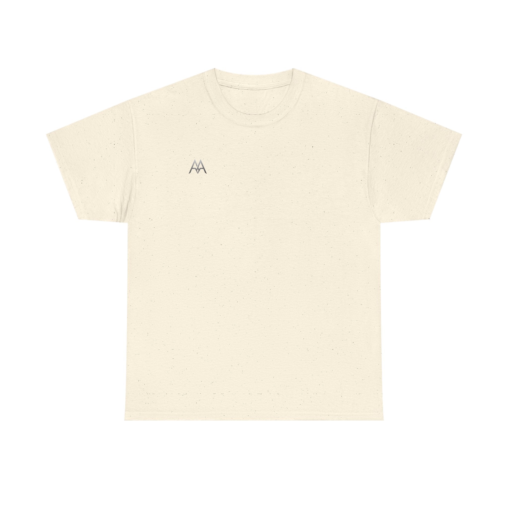 I gotta big Johnson Tee