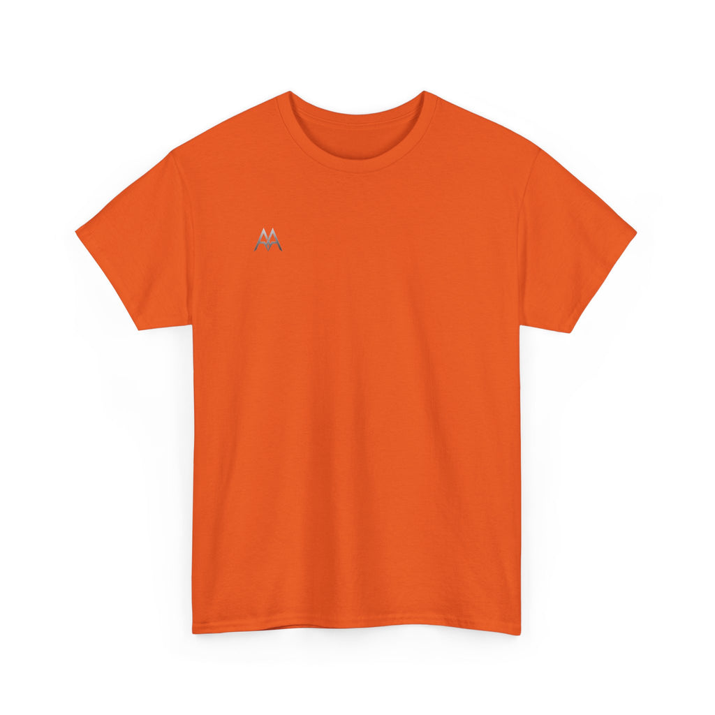 I gotta big Johnson Tee