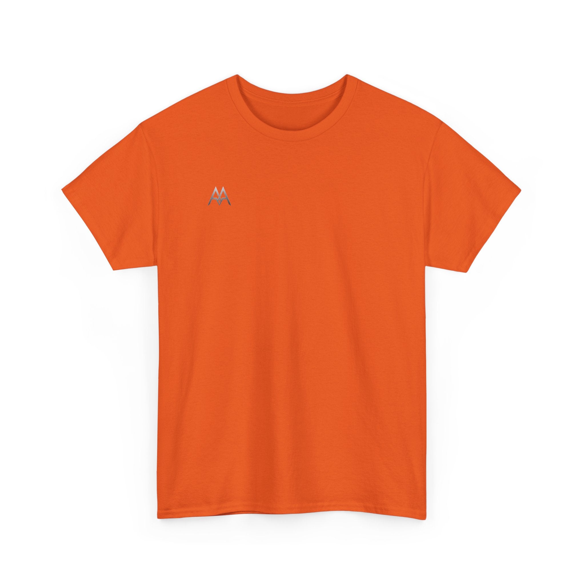 I gotta big Johnson Tee