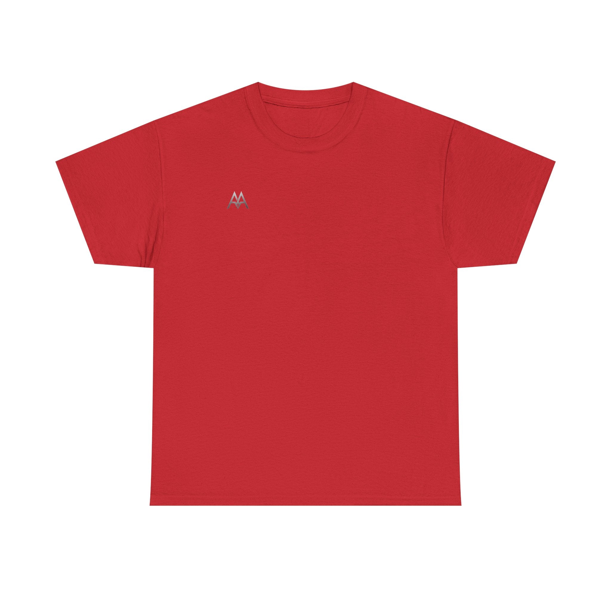 I gotta big Johnson Tee