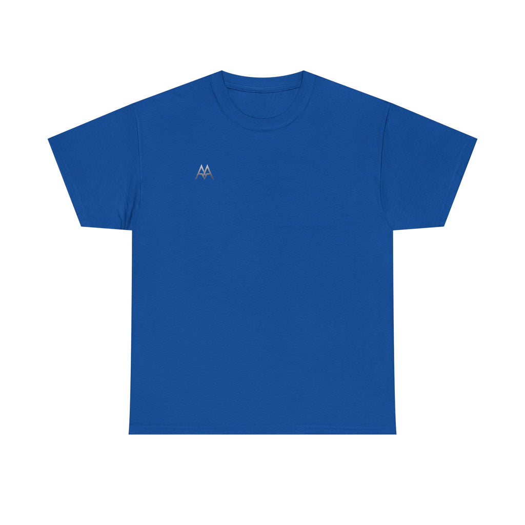 I gotta big Johnson Tee