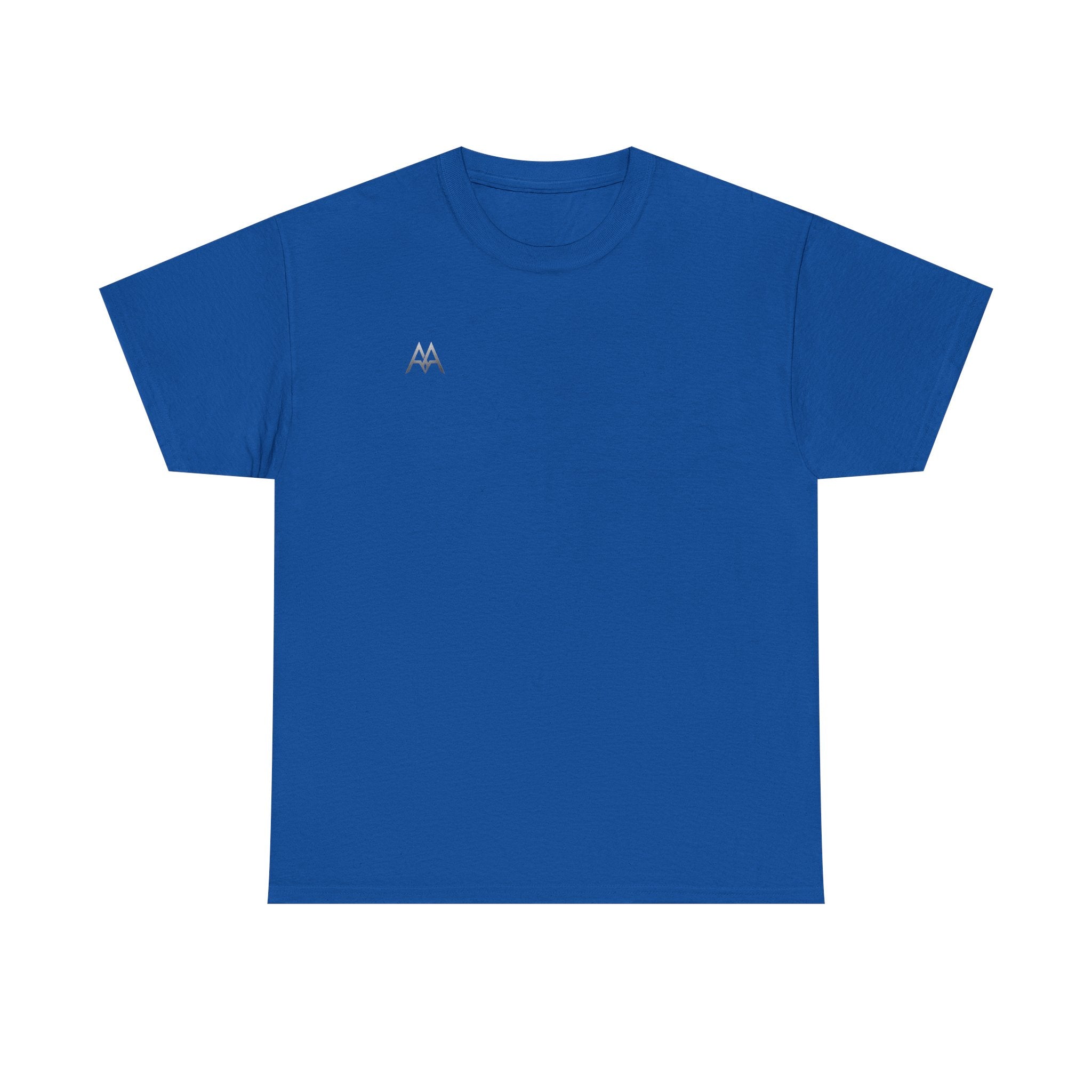 I gotta big Johnson Tee