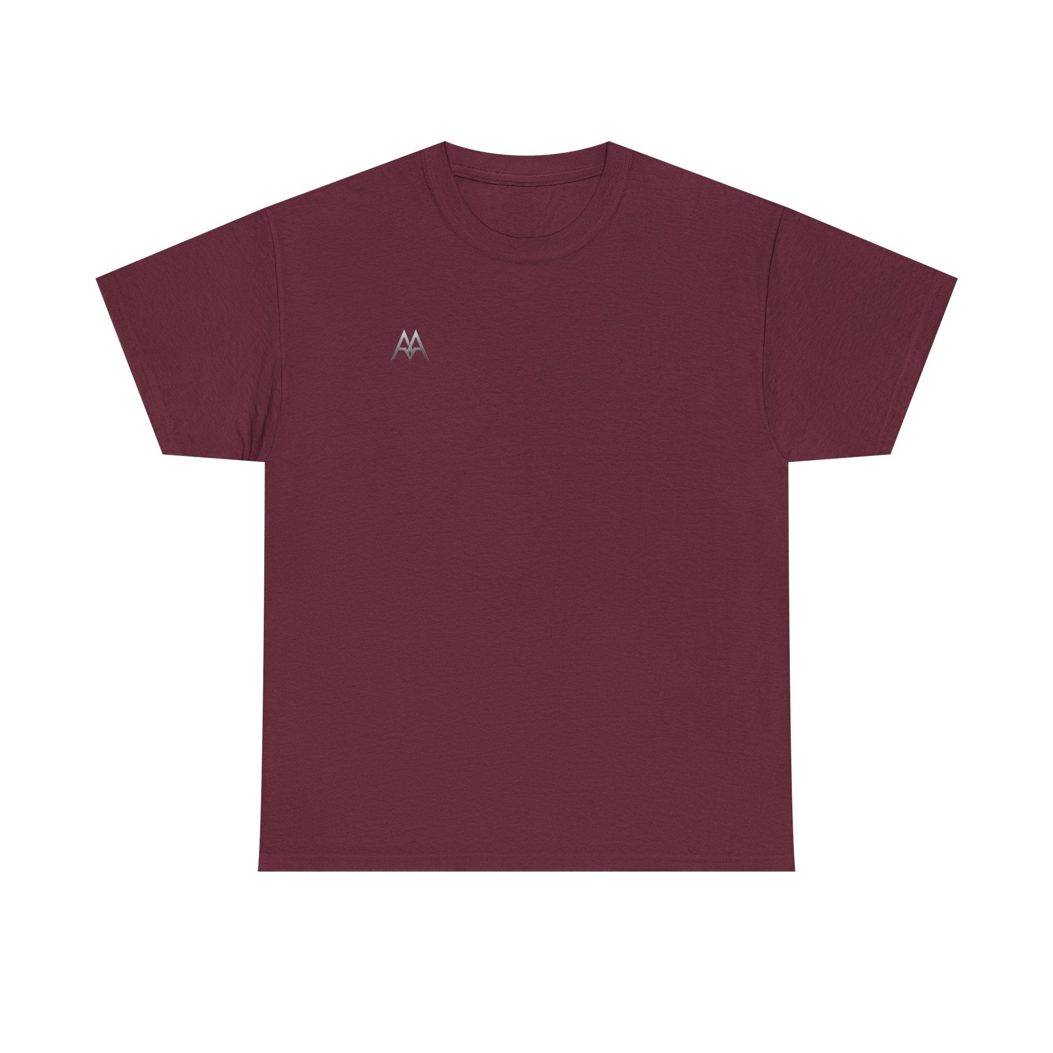 I gotta big Johnson Tee