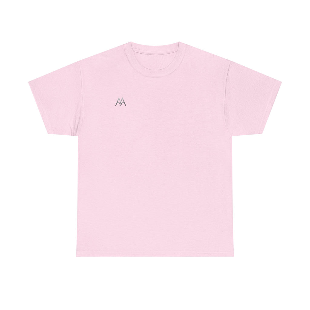 I gotta big Johnson Tee