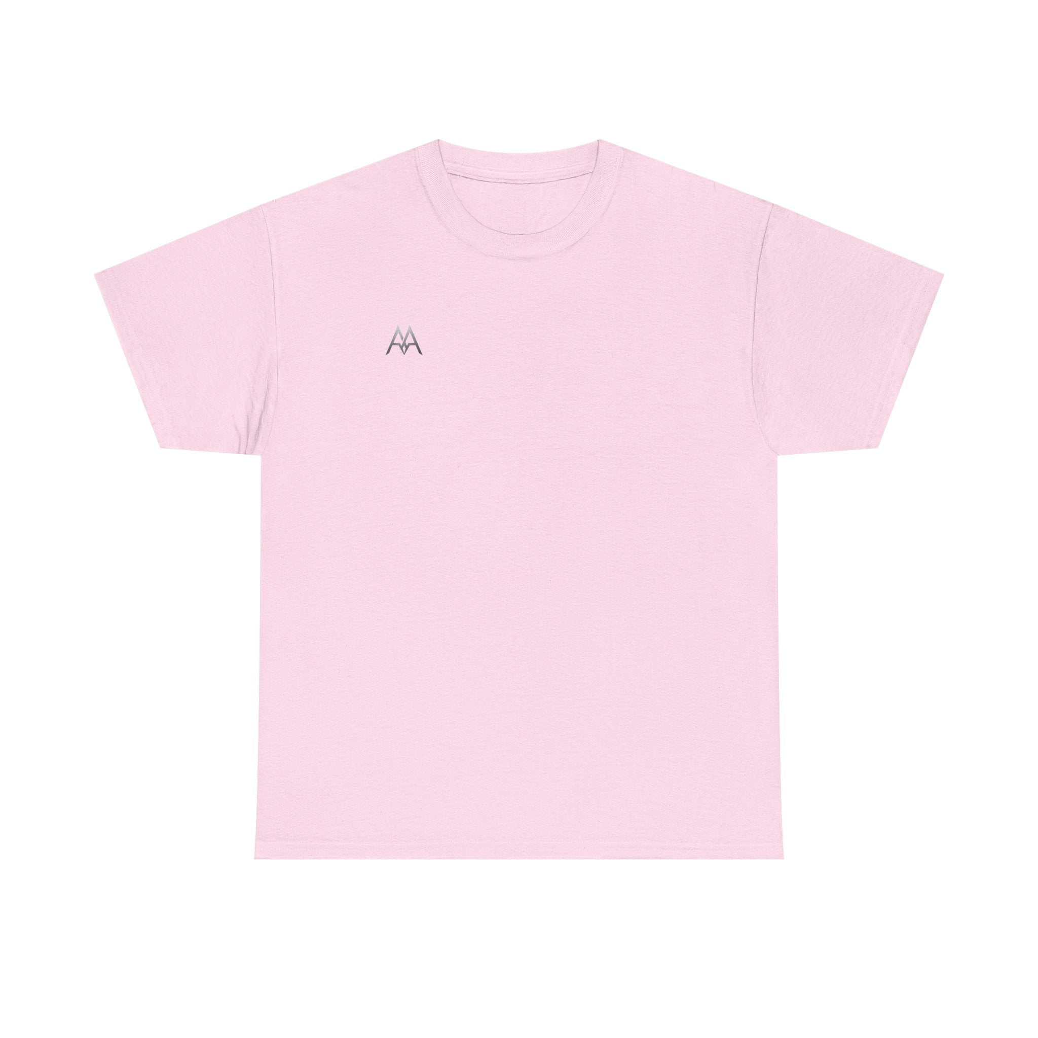 I gotta big Johnson Tee