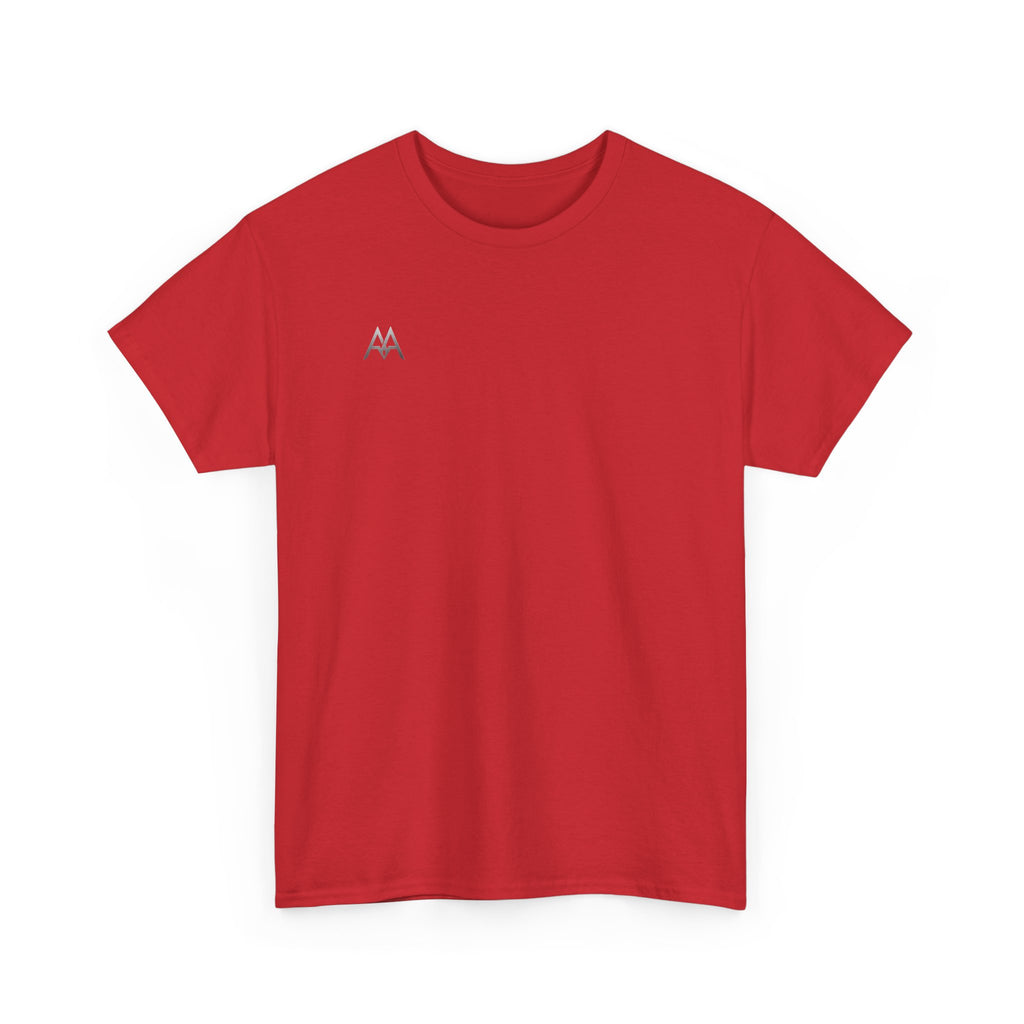 I gotta big Johnson Tee