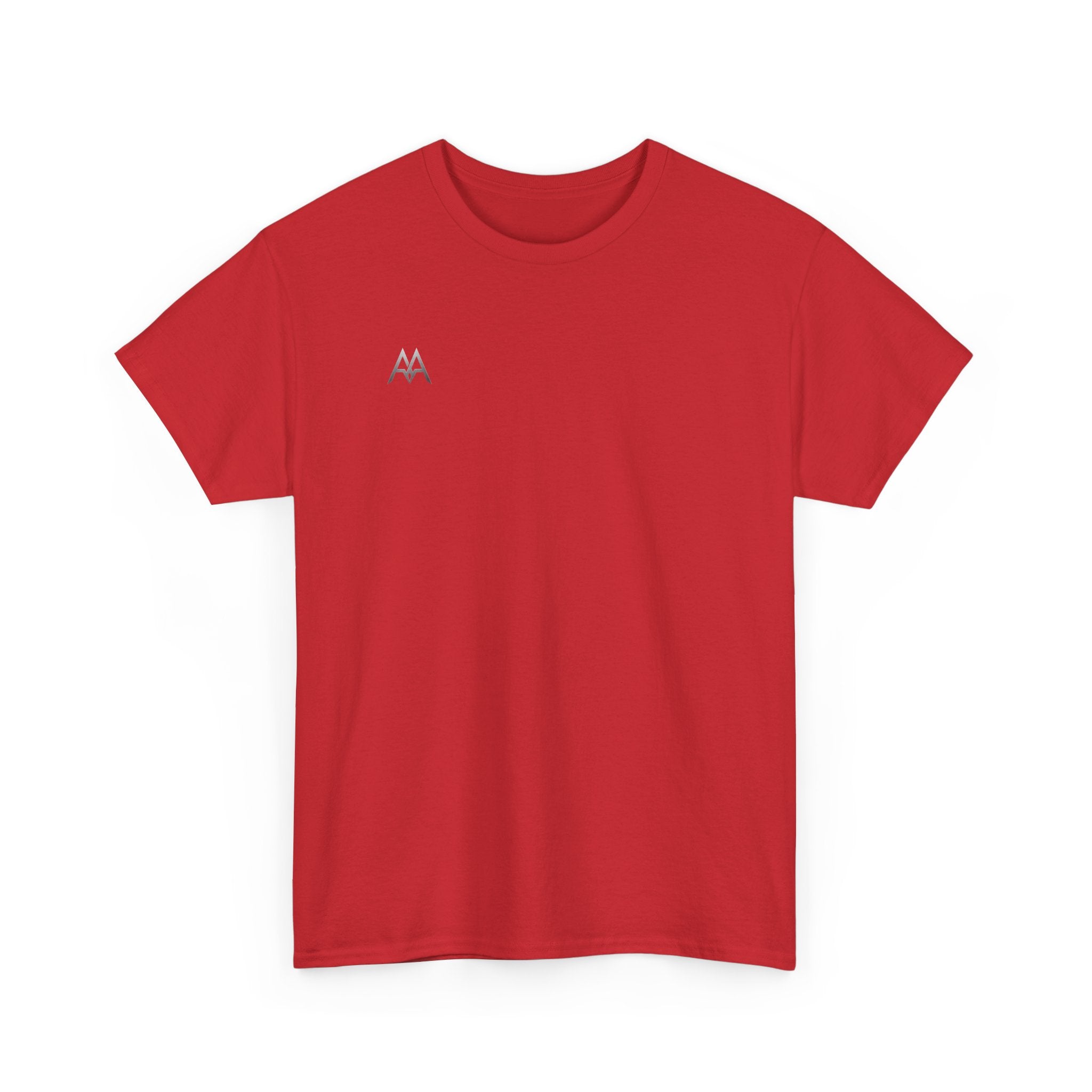 I gotta big Johnson Tee