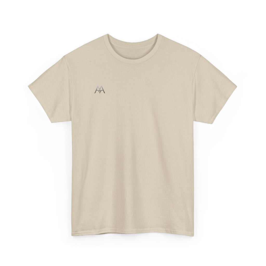 I gotta big Johnson Tee