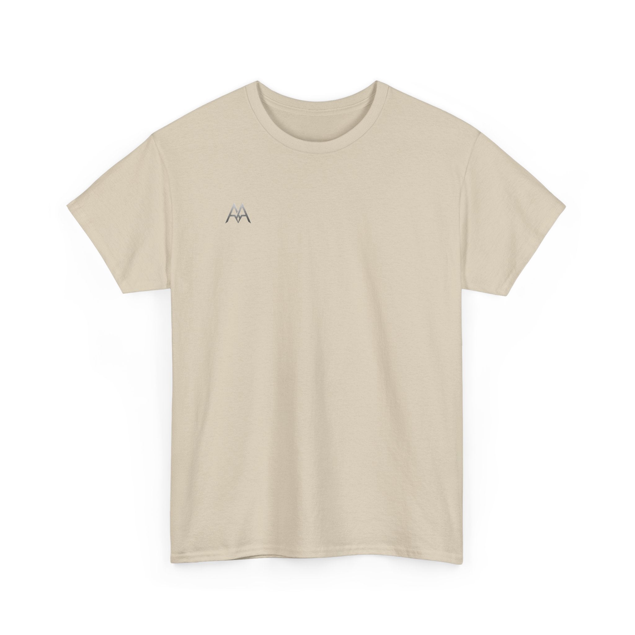 I gotta big Johnson Tee