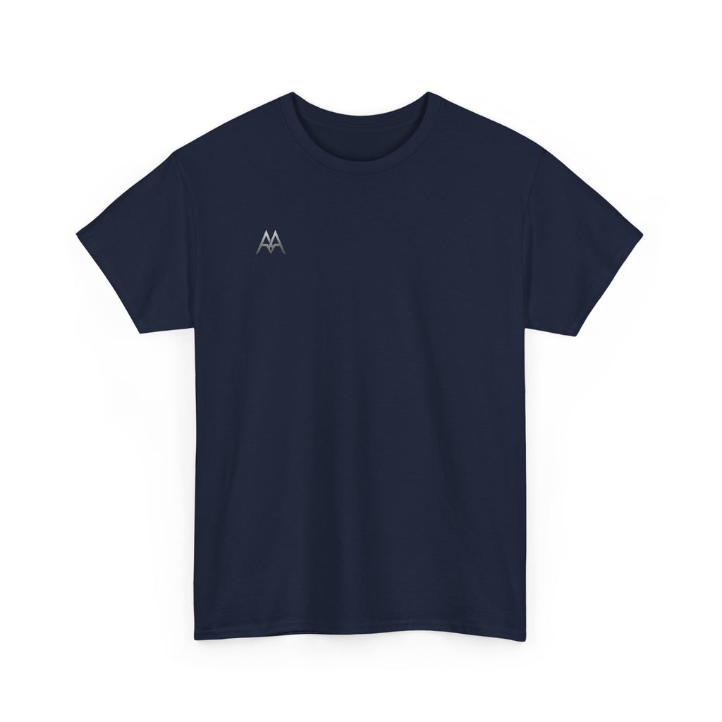 I gotta big Johnson Tee