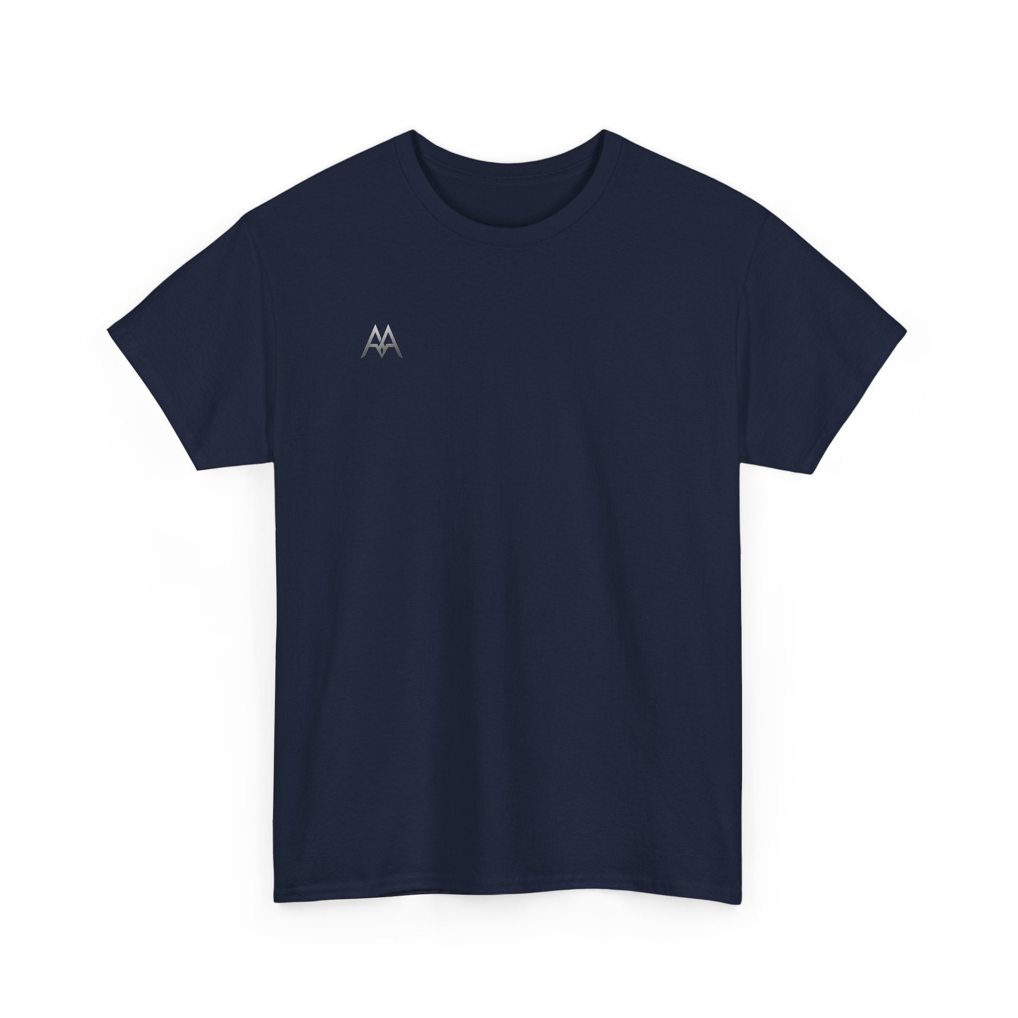 I gotta big Johnson Tee