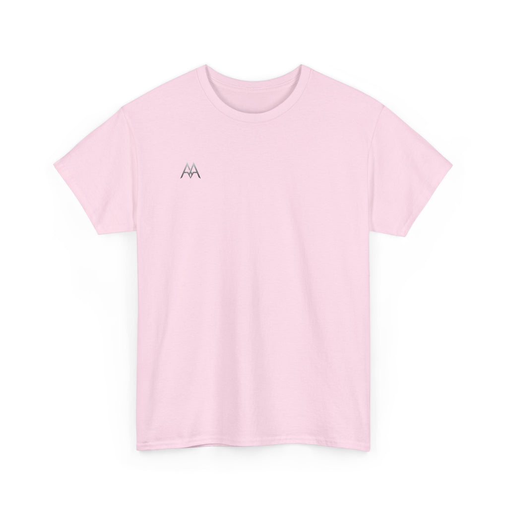 I gotta big Johnson Tee