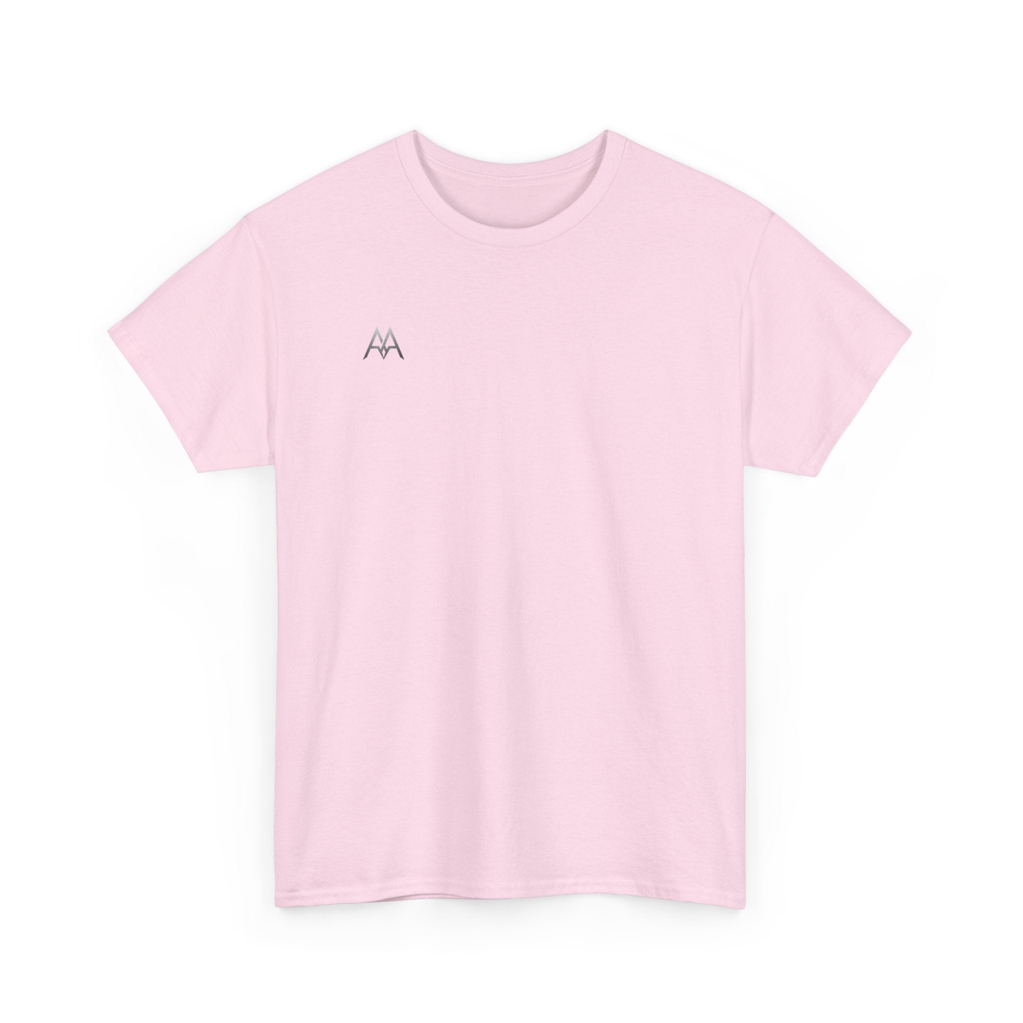 I gotta big Johnson Tee