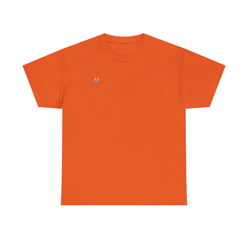 I gotta big Johnson Tee