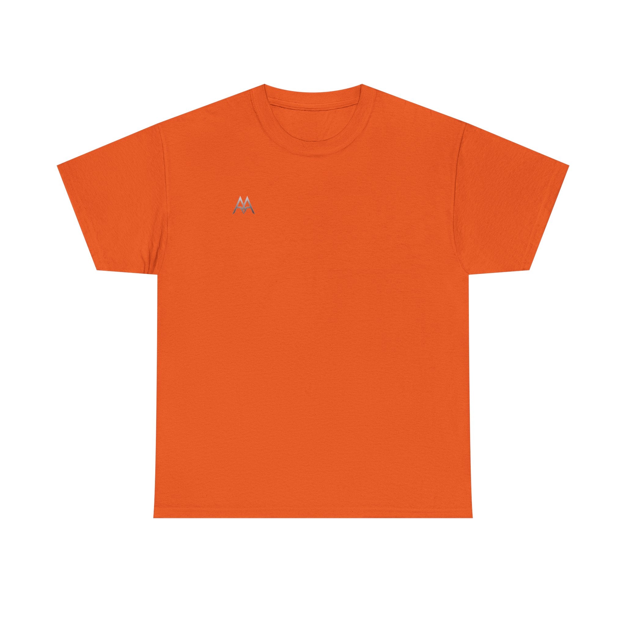 I gotta big Johnson Tee